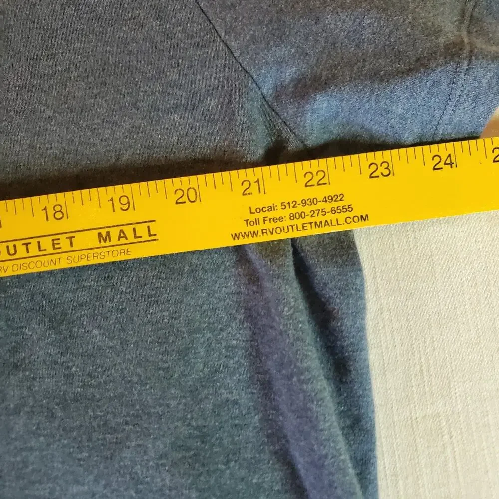 Banana Republic this banana